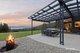 Photo - 259 Old Station Road, Lower Snug TAS 7054 - Image 17