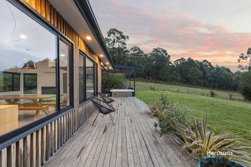 Photo - 259 Old Station Road, Lower Snug TAS 7054 - Image 18
