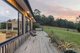 Photo - 259 Old Station Road, Lower Snug TAS 7054 - Image 18