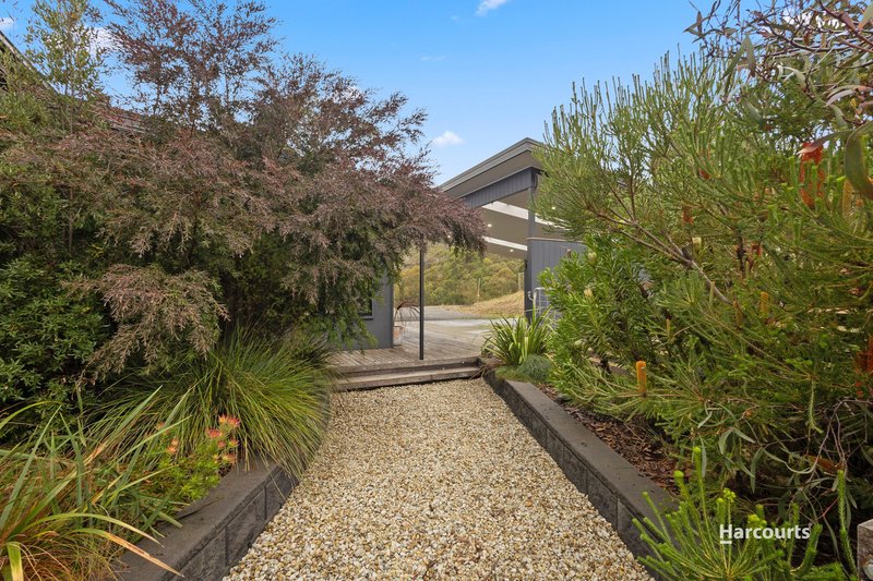 Photo - 259 Old Station Road, Lower Snug TAS 7054 - Image 19