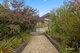 Photo - 259 Old Station Road, Lower Snug TAS 7054 - Image 19