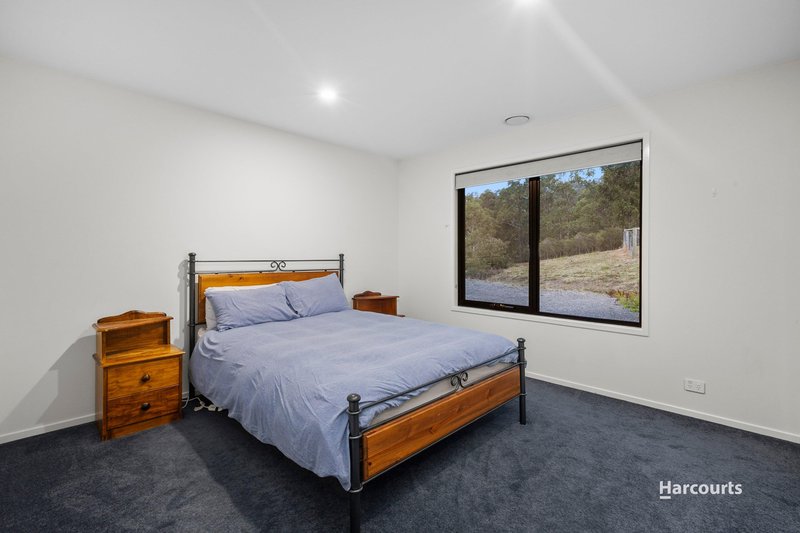 Photo - 259 Old Station Road, Lower Snug TAS 7054 - Image 20