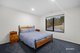 Photo - 259 Old Station Road, Lower Snug TAS 7054 - Image 20