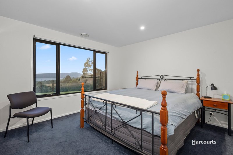 Photo - 259 Old Station Road, Lower Snug TAS 7054 - Image 21