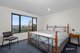 Photo - 259 Old Station Road, Lower Snug TAS 7054 - Image 21