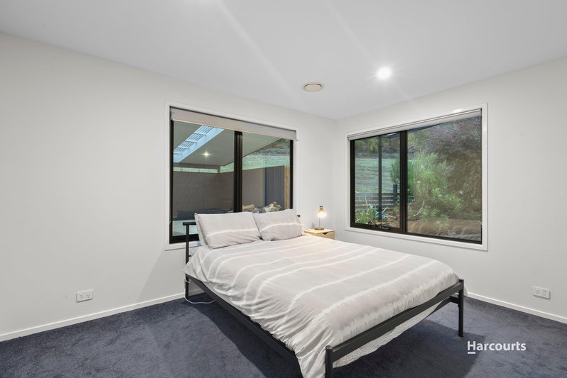 Photo - 259 Old Station Road, Lower Snug TAS 7054 - Image 22