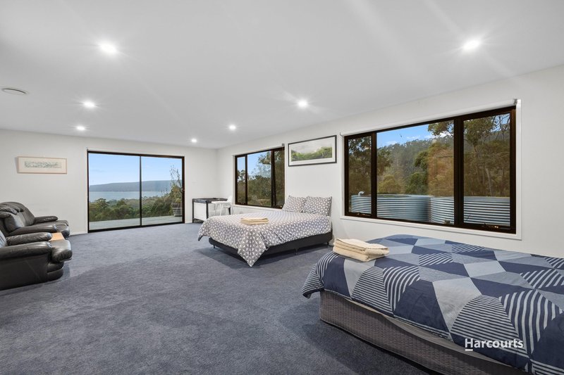 Photo - 259 Old Station Road, Lower Snug TAS 7054 - Image 23