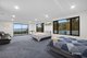 Photo - 259 Old Station Road, Lower Snug TAS 7054 - Image 23