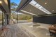 Photo - 259 Old Station Road, Lower Snug TAS 7054 - Image 24