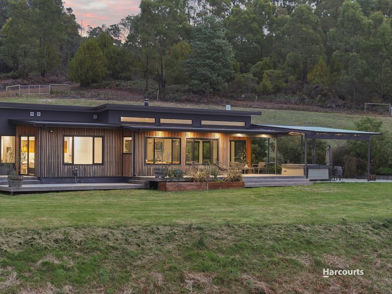 Photo - 259 Old Station Road, Lower Snug TAS 7054 - Image 25