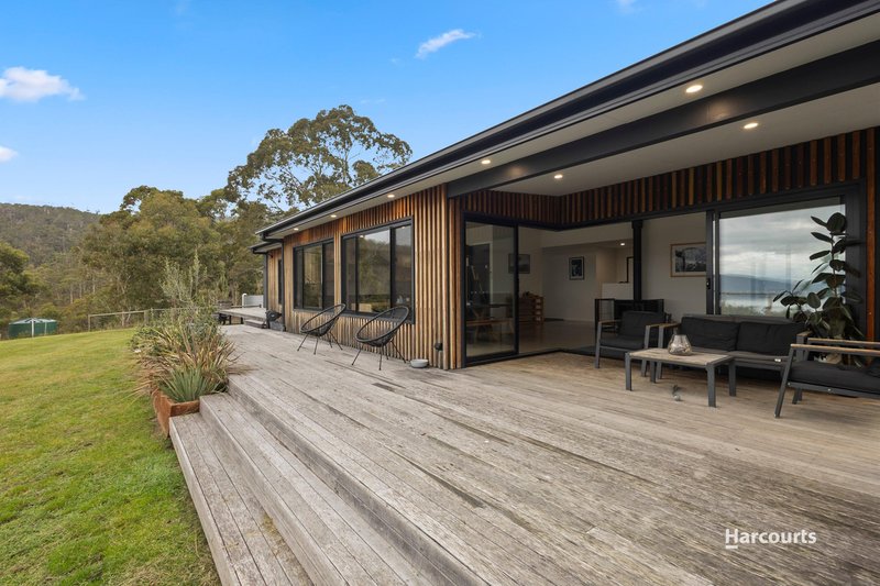 Photo - 259 Old Station Road, Lower Snug TAS 7054 - Image 26