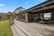 Photo - 259 Old Station Road, Lower Snug TAS 7054 - Image 26