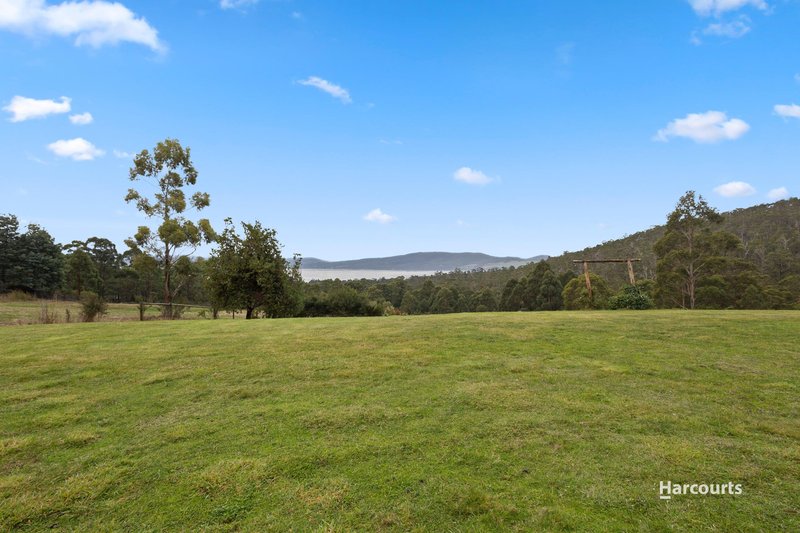 Photo - 259 Old Station Road, Lower Snug TAS 7054 - Image 27