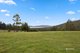 Photo - 259 Old Station Road, Lower Snug TAS 7054 - Image 27