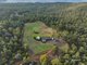 Photo - 259 Old Station Road, Lower Snug TAS 7054 - Image 28