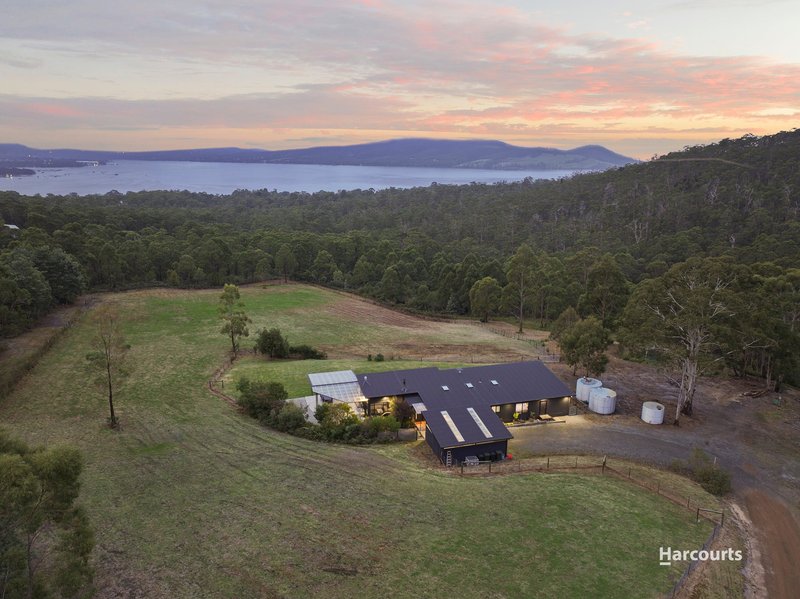 Photo - 259 Old Station Road, Lower Snug TAS 7054 - Image 29
