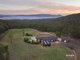 Photo - 259 Old Station Road, Lower Snug TAS 7054 - Image 29