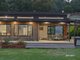 Photo - 259 Old Station Road, Lower Snug TAS 7054 - Image 30