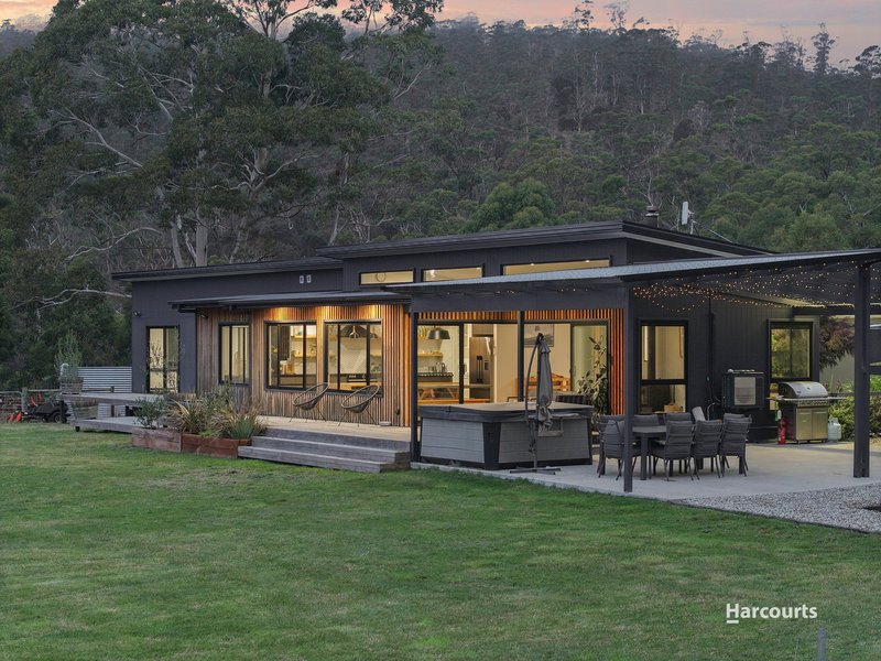 Photo - 259 Old Station Road, Lower Snug TAS 7054 - Image 31