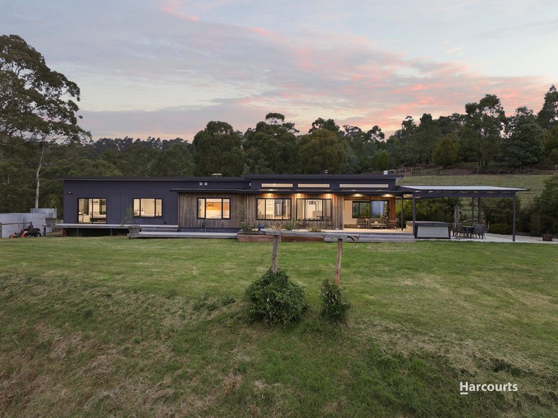 Photo - 259 Old Station Road, Lower Snug TAS 7054 - Image 32