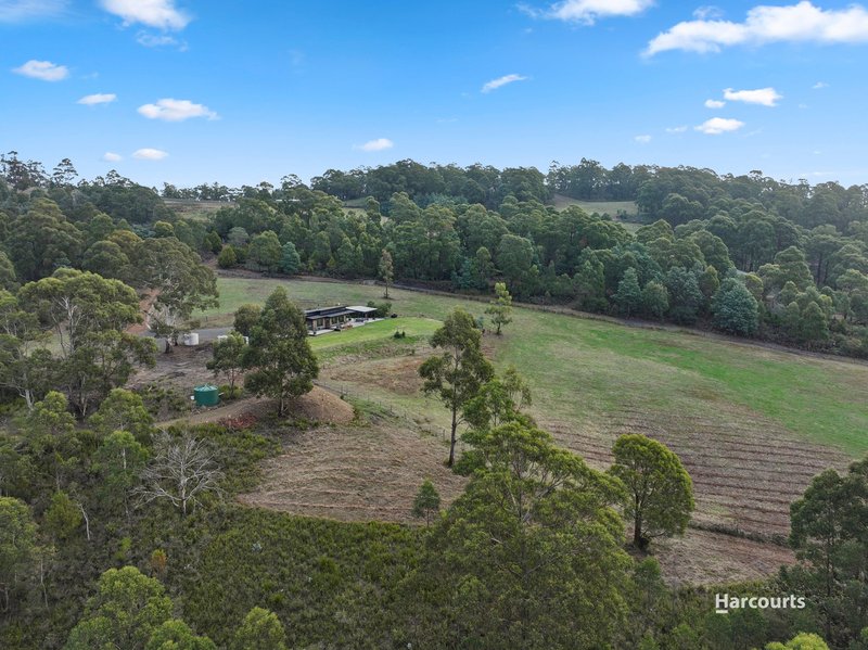 Photo - 259 Old Station Road, Lower Snug TAS 7054 - Image 33