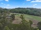 Photo - 259 Old Station Road, Lower Snug TAS 7054 - Image 33