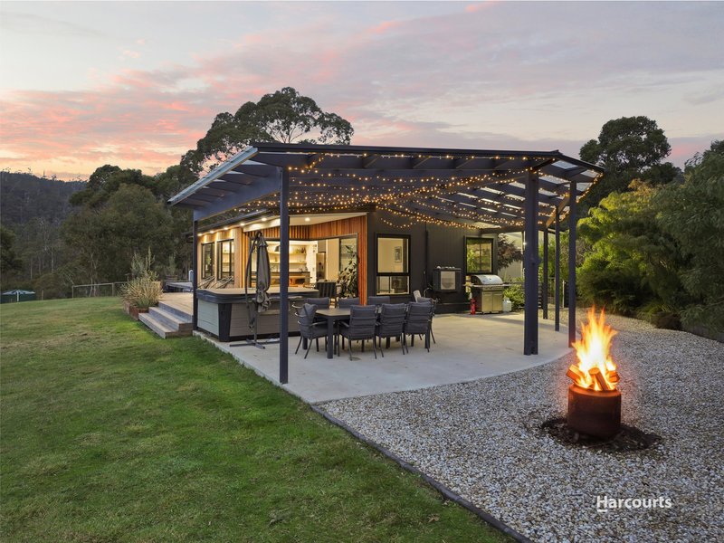Photo - 259 Old Station Road, Lower Snug TAS 7054 - Image 34