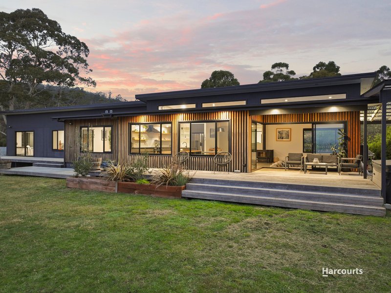 Photo - 259 Old Station Road, Lower Snug TAS 7054 - Image 35
