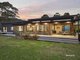 Photo - 259 Old Station Road, Lower Snug TAS 7054 - Image 35