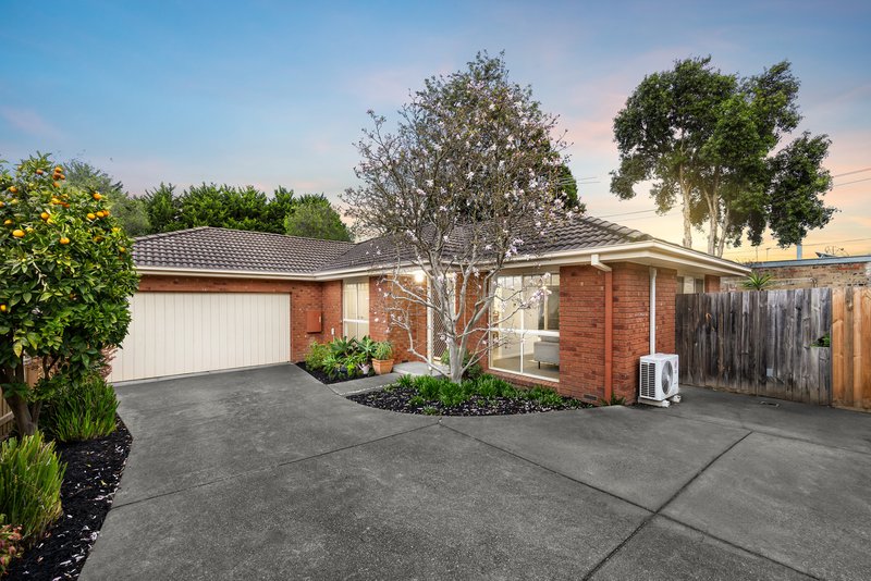 Photo - 2/59 Orange Grove, Bayswater VIC 3153 - Image 1