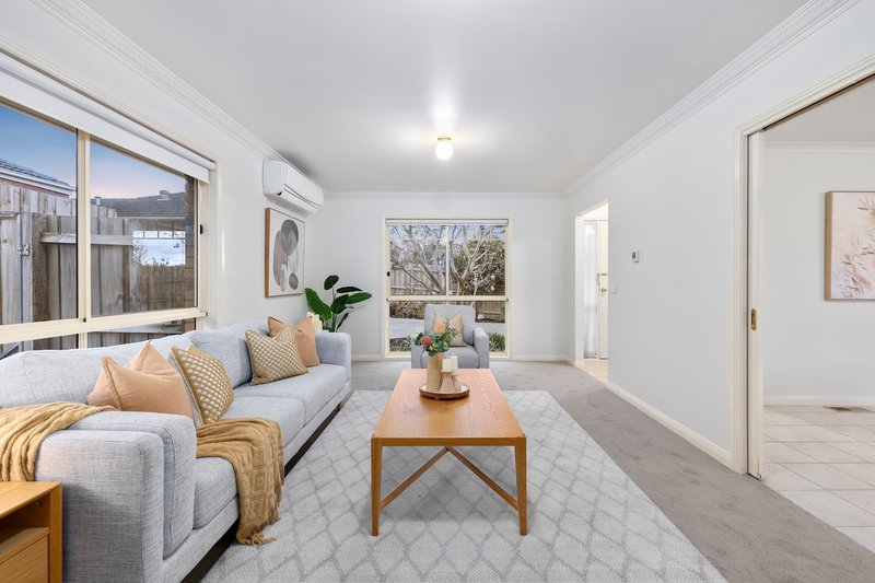 Photo - 2/59 Orange Grove, Bayswater VIC 3153 - Image 2