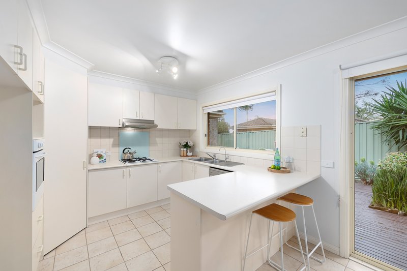 Photo - 2/59 Orange Grove, Bayswater VIC 3153 - Image 3