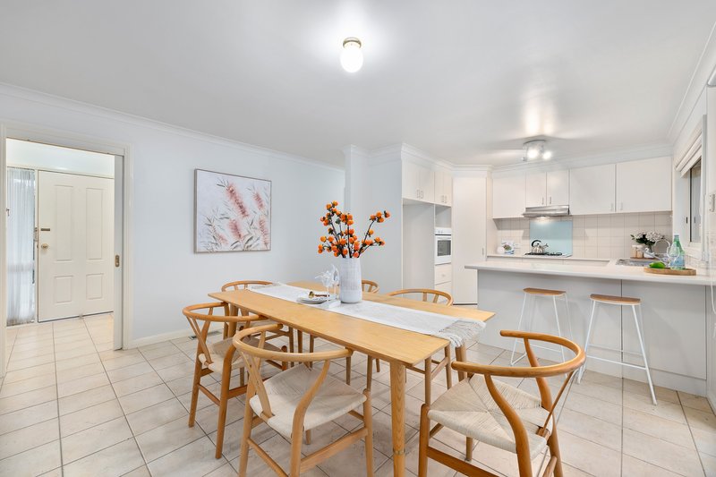 Photo - 2/59 Orange Grove, Bayswater VIC 3153 - Image 4