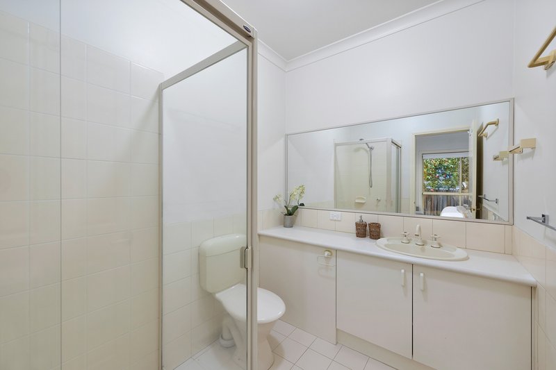 Photo - 2/59 Orange Grove, Bayswater VIC 3153 - Image 6