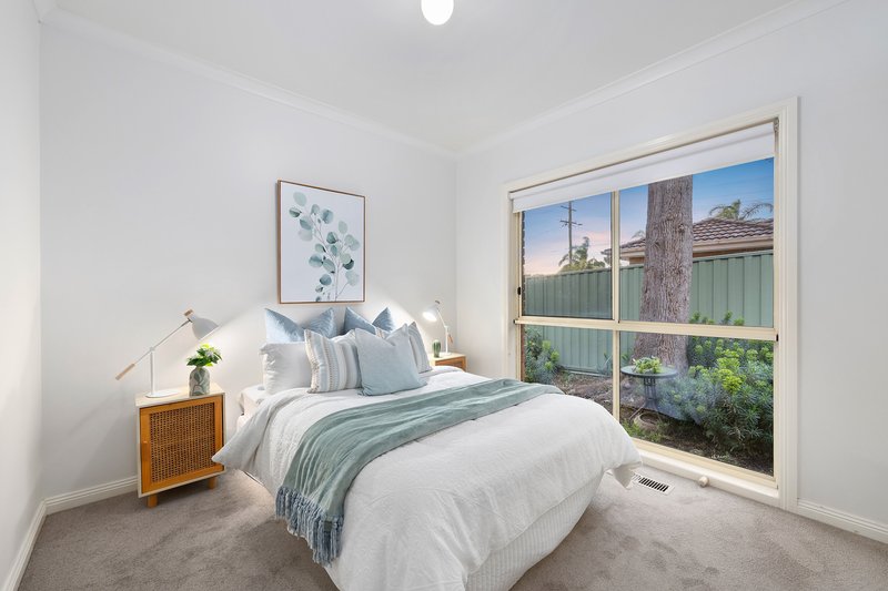 Photo - 2/59 Orange Grove, Bayswater VIC 3153 - Image 9