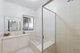 Photo - 2/59 Orange Grove, Bayswater VIC 3153 - Image 9