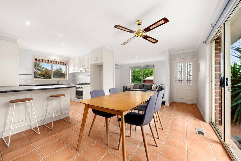 Photo - 2/59 Ormonde Road, Ferntree Gully VIC 3156 - Image 1