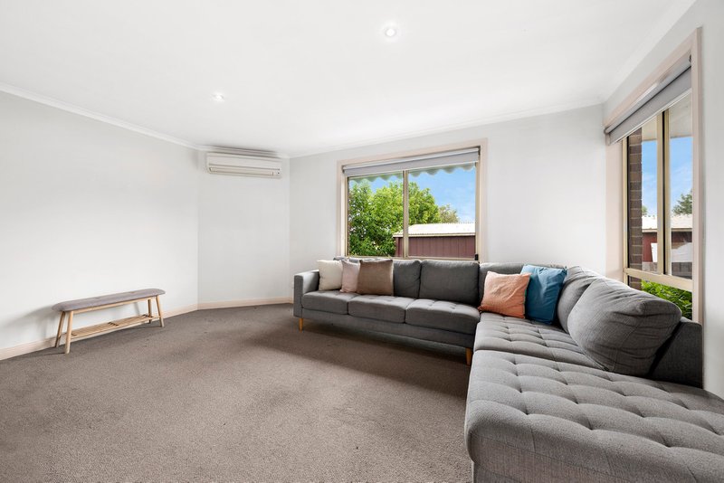 Photo - 2/59 Ormonde Road, Ferntree Gully VIC 3156 - Image 3