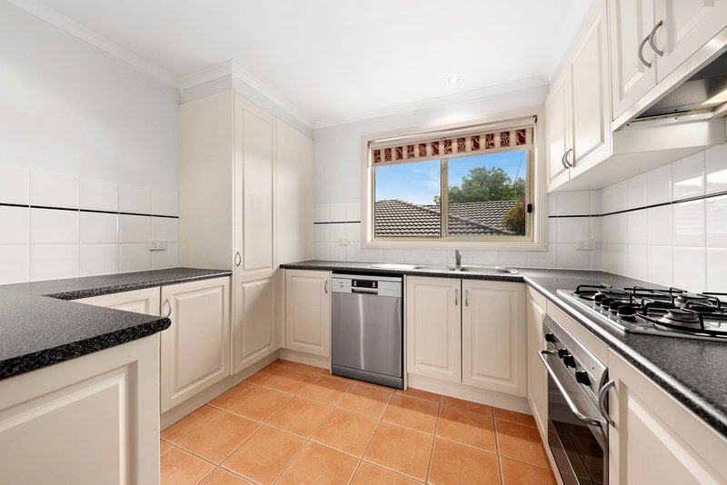 Photo - 2/59 Ormonde Road, Ferntree Gully VIC 3156 - Image 4