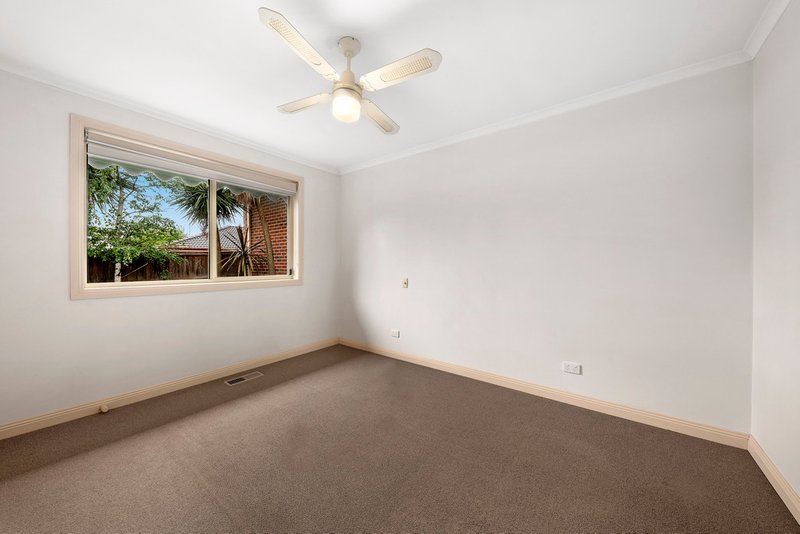 Photo - 2/59 Ormonde Road, Ferntree Gully VIC 3156 - Image 5