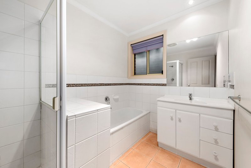 Photo - 2/59 Ormonde Road, Ferntree Gully VIC 3156 - Image 6