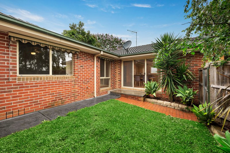 Photo - 2/59 Ormonde Road, Ferntree Gully VIC 3156 - Image 7