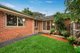 Photo - 2/59 Ormonde Road, Ferntree Gully VIC 3156 - Image 7