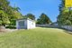 Photo - 259 Oxley Highway, Port Macquarie NSW 2444 - Image 4