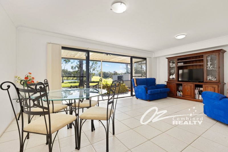 Photo - 2/59 Paradise Beach Road, Sanctuary Point NSW 2540 - Image 5