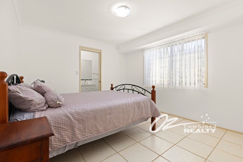 Photo - 2/59 Paradise Beach Road, Sanctuary Point NSW 2540 - Image 7