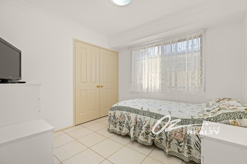 Photo - 2/59 Paradise Beach Road, Sanctuary Point NSW 2540 - Image 11