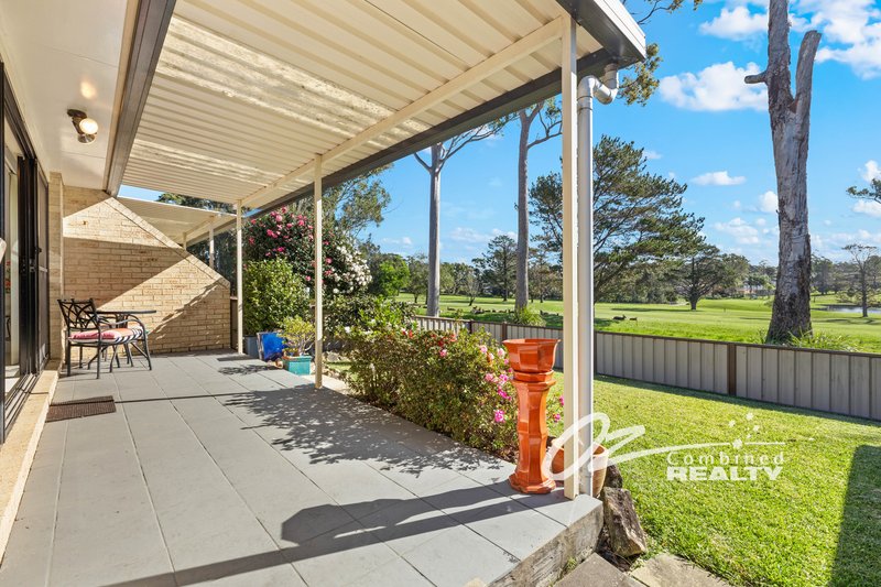 Photo - 2/59 Paradise Beach Road, Sanctuary Point NSW 2540 - Image 14