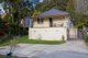 Photo - 259 Park Avenue, Kotara NSW 2289 - Image 1