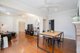 Photo - 259 Park Avenue, Kotara NSW 2289 - Image 3